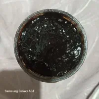 ترشی|عمدهفروشی|لیسار, |دیوار