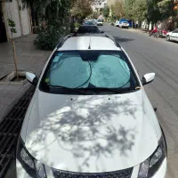 کوییک s کارمندی 85گانه