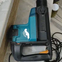 پیکور ۵۰۰۱ تازه تعمیر همه چی نو نو شده|ابزارآلات|اشکذر, |دیوار