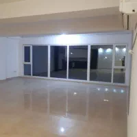 برج-داریوش