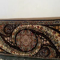 پشتی|پشتی|محمدیه-قزوین, |دیوار