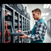 خدمات اکتیو و عیب یابی شبکه|خدمات رایانه‌ای و موبایل|تبریز, |دیوار