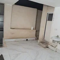 اجاره-منزل-روستای-سراجه