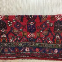 فرش|فرش|زنجان, |دیوار