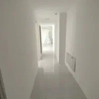 نقاشی ب سبک کاغذ دیواری