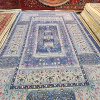 کناره برای  پله و راهرو|فرش|تبریز, |دیوار