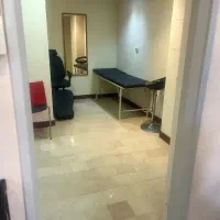 اجاره|اجارهٔ دفتر کار، اتاق اداری، مطب|تهران, شهرک آزمایش|دیوار