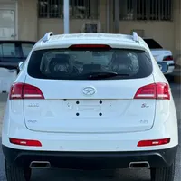 جک S5 مدل 99 خشک|خودرو سواری و وانت|سنندج, |دیوار