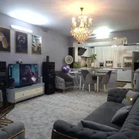 فروش آپارتمان در محمدیه الهیه (پشت دانشگاه خیام)|فروش آپارتمان|مشهد, جاهد شهر|دیوار