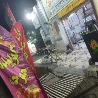 استخدام نیرو آقا درجگرسرا