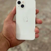 Iphone 13 128