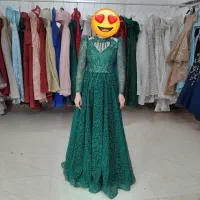 مزون زرین تاج|لباس|شادگان, |دیوار