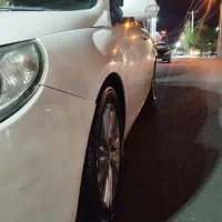 جک جی فایو ۹۴