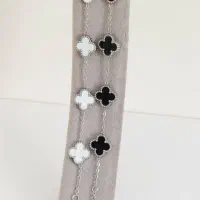 اکسسوری|بدلیجات|ایلام, |دیوار