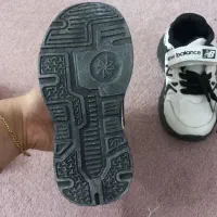 کفش بچگانه|کفش و لباس بچه|اصفهان, آبشار|دیوار