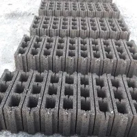 بلوک|مصالح و تجهیزات ساختمان|کرمانشاه, |دیوار