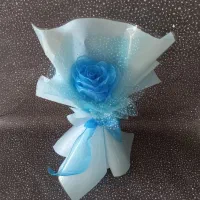 گل آرایی و پول آرایی به مناسبتی|گل مصنوعی|پاکدشت, پاکدشت (مامازند)|دیوار