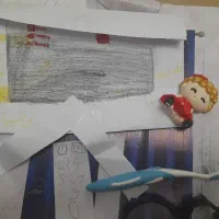 اسباب بازی دست دوم