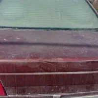 فروشیماشین|خودرو سواری و وانت|خاش, |دیوار