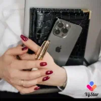 کار در منزل