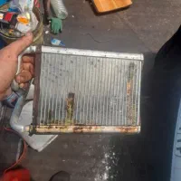 امدادخودرو و تعمیرکار سیار درمحل سیمکشی میکانیکی|خدمات موتور و ماشین|مشهد, وکیلآباد|دیوار