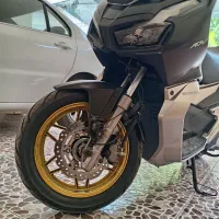 طرح ADV150