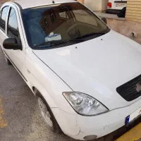 تیبا۲|خودرو سواری و وانت|اصفهان, شیخ طوسی|دیوار