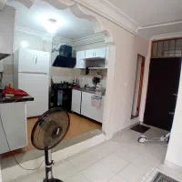 خانه ۶۰ متره قیمت مناسب