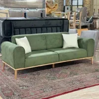 مبل راحتی مینیمال ۷نفره ویژه|مبلمان خانگی و میز عسلی|مشکین‌دشت, |دیوار