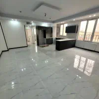 82متر-فول-امکانات-خوش-نقشه-نوساز