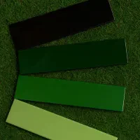 کاشی سرامیک دست ساز (خانی)|مصالح و تجهیزات ساختمان|مشهد, نوفل لوشاتو|دیوار