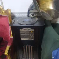 قابل معاوضه با اسپیکر خانگی