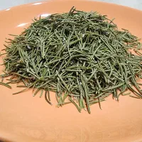 رزماری خشک شده