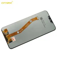 ال‌سی‌دیa13تاچa12السیj2j5j7j1دیiphoneچa21sالnote11