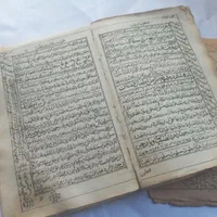 علوم غریبه دعا پزشگی|کتاب و مجله تاریخی|تهران, آذربایجان|دیوار