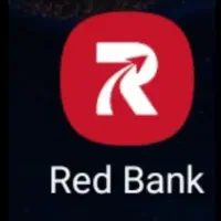 ردبانک نئوبانک بانک شهر