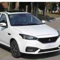 حواله سهند اس