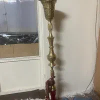 قلیان
