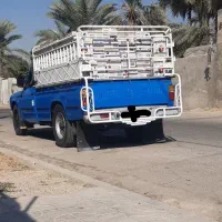 تعویض|خودرو سواری و وانت|فسا, |دیوار