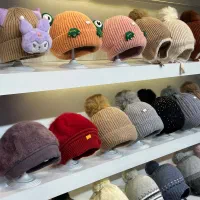 فروشنده اکسسوری کودک