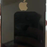 Iphone xs 256|موبایل|یزد, |دیوار