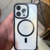 اپل 13pro