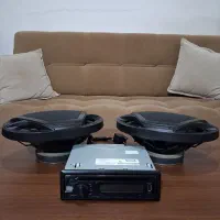 ضبط،باند کنود