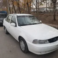 دوو سیلو سفید