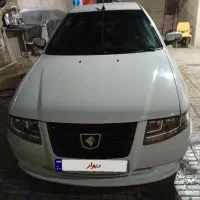 سورن پلاس ای اف سون 403