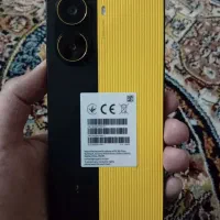 گوشی پوکو ایکس ۷ پرو poco x7 pro|موبایل|امیرکلا, |دیوار