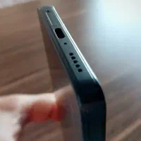 Redmi Note 11 Pro+ 5G با حافظهٔ ۲۵۶ گیگابایت|موبایل|اصفهان, شهرک کاوه|دیوار