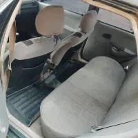 پراید  ۸۳ کاربرات تمیز سالم بشرط