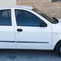 تیبا۲ مدل ۹۵|خودرو سواری و وانت|گرمدره, |دیوار