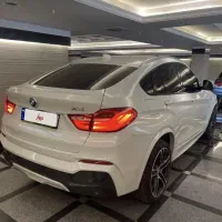 X4 2016|خودرو سواری و وانت|تهران, فردوسی|دیوار